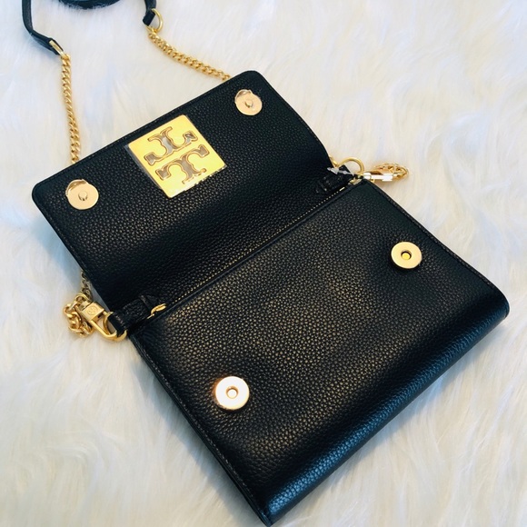 Tory Burch - Picture 6 of 8